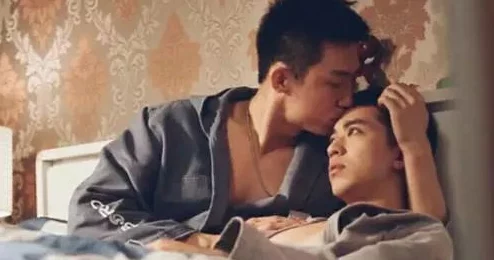 gay小说高h:探讨同性恋文学中的激情与情感交织,揭示深层次的人性与欲望 gay小说高h:探讨同性恋文学中的激情与情感交织,揭示深层次的人性与欲望