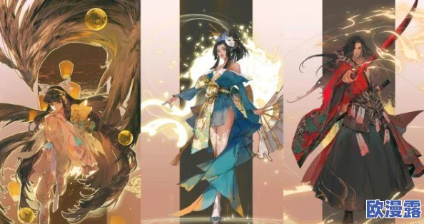 武神赵子龙手游高效攻略：蔡文姬辅助组合搭配与战术解析