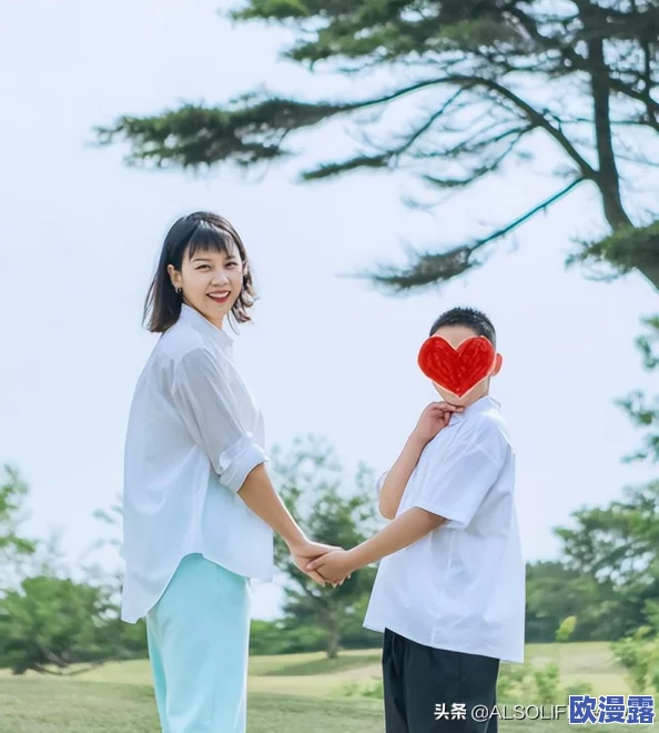 两位陪读妈妈灭火后续：勇敢行动感动无数人，社会各界纷纷致敬与支持