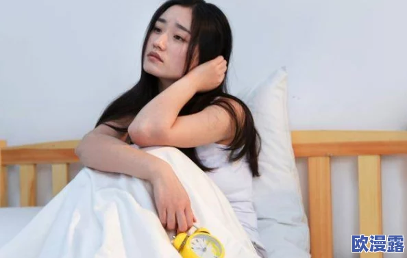 老熟女导航:揭秘成熟女性的魅力与智慧,如何在生活中找到真正的自我! 老熟女导航:揭秘成熟女性的魅力与智慧,如何在生活中找到真正的自我!