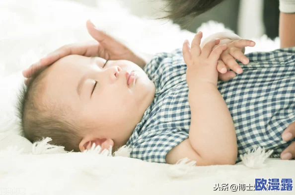 一直喝水不让尿捂着的学校,这种管理方式真让人无奈,学生们该如何应对呢? 一直喝水不让尿捂着的学校,这种管理方式真让人无奈,学生们该如何应对呢?