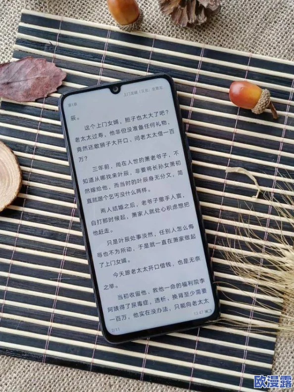 国产在线不卡视频：最新动态与用户反馈，畅享无阻的观看体验，提升观影乐趣与选择多样性