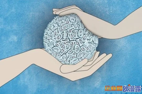 BBW女厕偷拍HD女厕BBw：最新动态揭示了隐私保护的重要性与社会对这一现象的反思与讨论