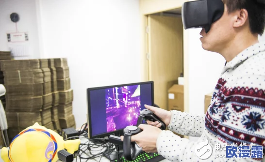 一区二区无码在线:最新动态揭示了该平台在用户体验和内容丰富性方面的重大提升与创新 一区二区无码在线:最新动态揭示了该平台在用户体验和内容丰富性方面的重大提升与创新