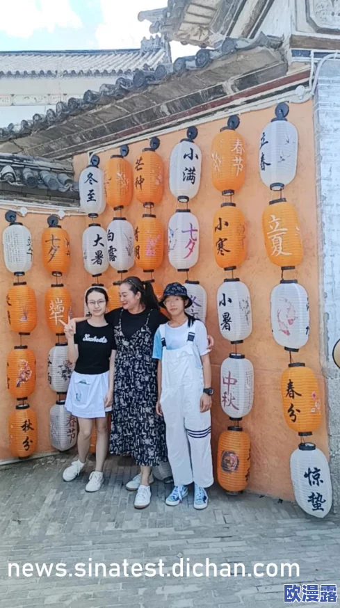 果冻传媒空姐的喘息：最新动态揭示她们在工作中的挑战与心声，展现不为人知的职业生活与情感世界