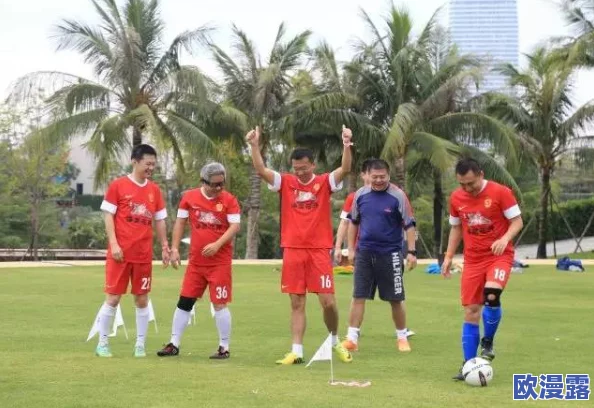 风月海棠助威法国足球宝贝,携手展现青春活力与激情,为球队加油助阵,共同迎接精彩赛事的到来! 风月海棠助威法国足球宝贝,携手展现青春活力与激情,为球队加油助阵,共同迎接精彩赛事的到来!