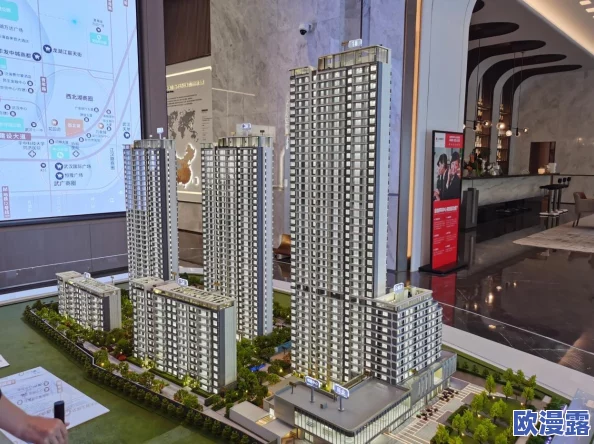 片:新动态揭示了该作品在全球范围内的热度持续攀升,观众反响热烈,相关周边产品也纷纷推出 片:新动态揭示了该作品在全球范围内的热度持续攀升,观众反响热烈,相关周边产品也纷纷推出