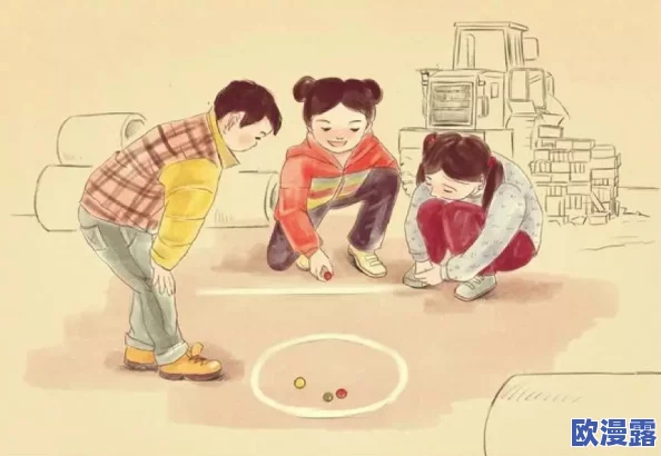 用力挺进他的花苞,感受那份温柔与激情交织的瞬间,仿佛时间在此刻静止,让人沉醉其中 用力挺进他的花苞,感受那份温柔与激情交织的瞬间,仿佛时间在此刻静止,让人沉醉其中