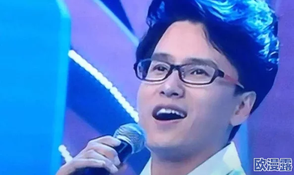 第二段视频张津瑜唱歌，震撼全场的动人旋律引发热议，网友纷纷点赞！