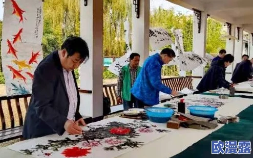 欧美精品中文:最新动态揭示了文化交流的新趋势与发展,带你领略中西合璧的独特魅力与风采 欧美精品中文:最新动态揭示了文化交流的新趋势与发展,带你领略中西合璧的独特魅力与风采