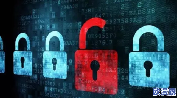 Evenlyn双后门:全球网络安全面临新威胁,数百万用户数据或遭泄露! Evenlyn双后门:全球网络安全面临新威胁,数百万用户数据或遭泄露!