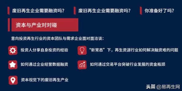 答案1v.1h：全新动态揭示了最新进展与未来趋势，带你深入了解这一重要话题的各个方面