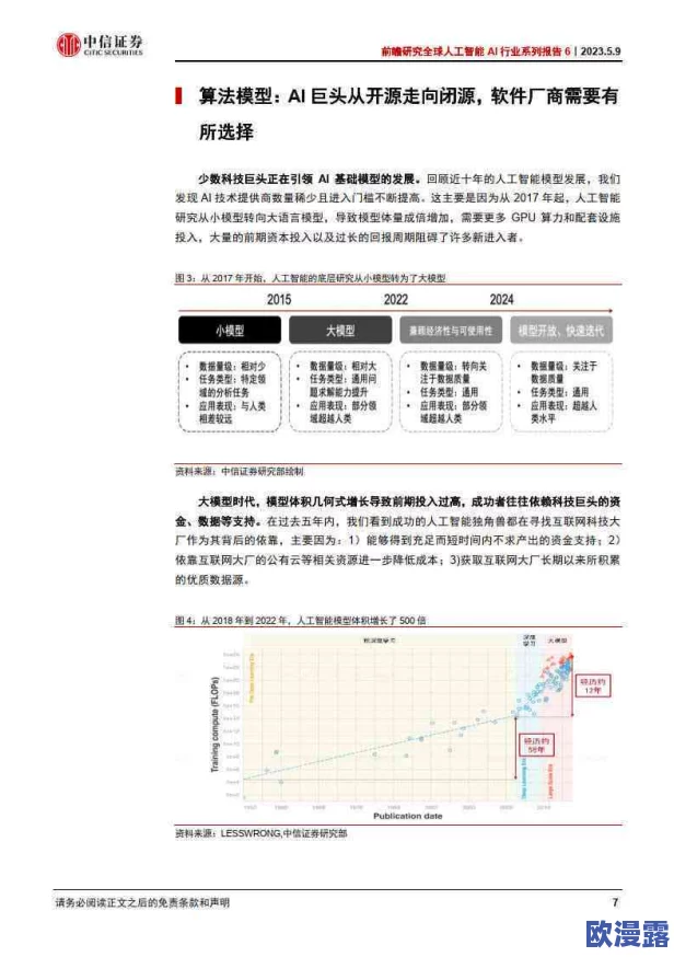 答案1v.1h：全新动态揭示了最新进展与未来趋势，带你深入了解这一重要话题的各个方面