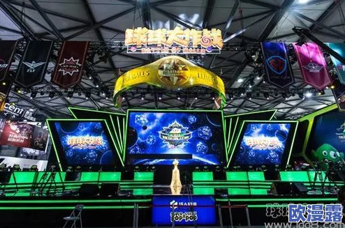 全面解析：球球大作战战队系统介绍及其功能与玩法详解