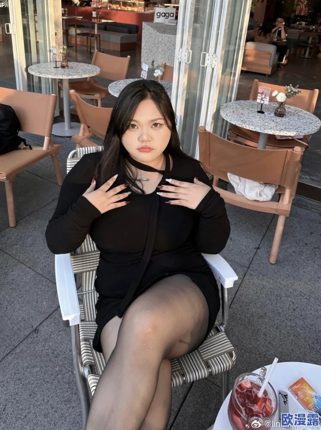 偷窥农村熟妇BBWBBW：探讨乡村女性在社会变迁中的性别角色与自我认同的复杂性