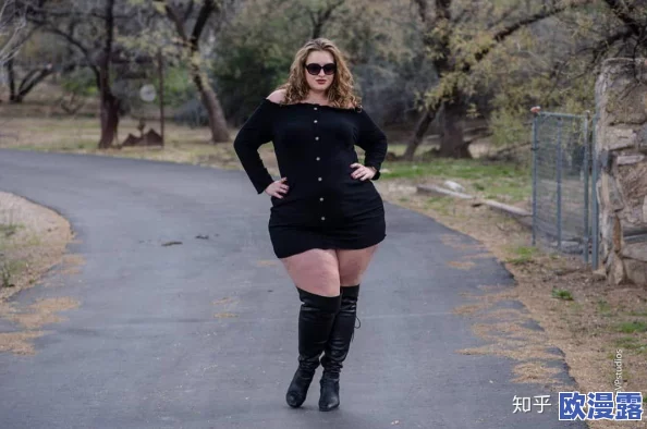 偷窥农村熟妇BBWBBW：探讨乡村女性在社会变迁中的性别角色与自我认同的复杂性