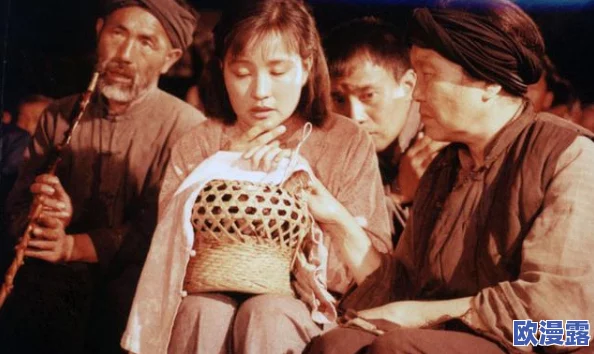 黡色av小说引发热议，情节大胆突破底线，网友争论不休，作品背后隐藏的秘密令人震惊！