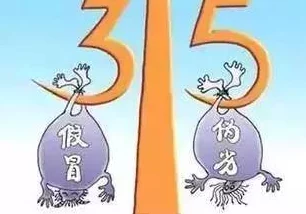 jagnexsmax在日本的影响力：如何改变当地市场与消费者行为的深远影响