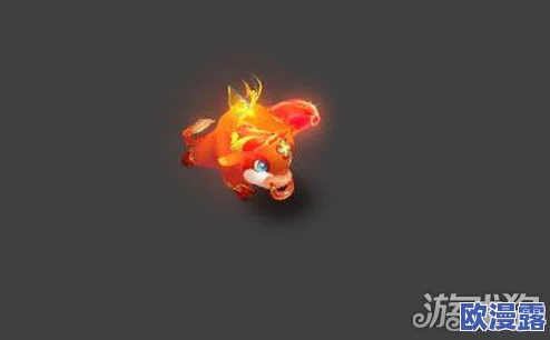 梦幻西游手游赤炎变身卡牛魔王实战效果全面实测解析