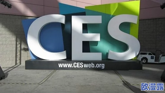 人曾交互CES怎么赚钱？揭示行业内幕，颠覆传统商业模式的惊人策略！