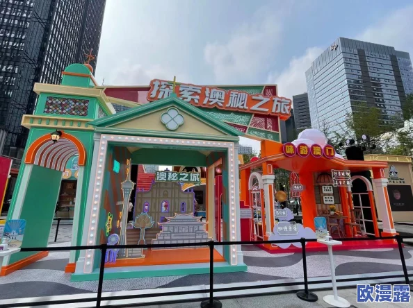魔力宝贝手机版：新手必看！手把手教你通关秘医副本的详细方法