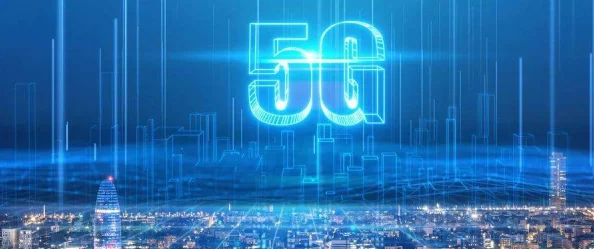 X7X7x7x7暴躁：2024年AI技术崛起引发的社会变革与挑战分析