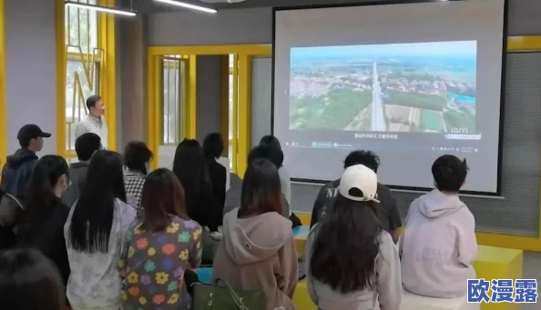 我的世界教育版预计于今年6月上旬正式面世，引领创新教育新潮流