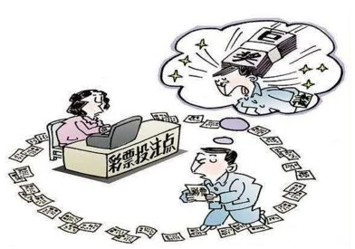 邻居家装修我被9个装修工人围住，惊险一幕让人目瞪口呆！
