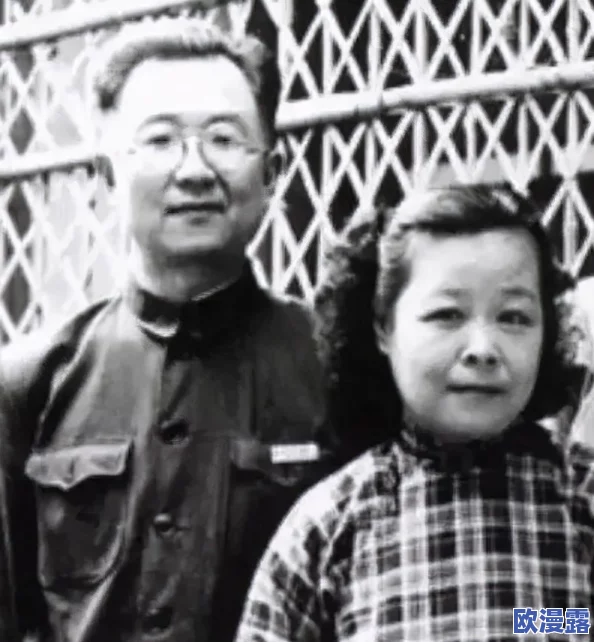 转化大师任务：如何在30天内实现收入翻倍，掌握成功的秘密技巧与策略！