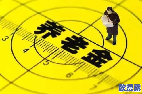 农民工棚户区交易：分析这一现象背后的经济动因与社会影响，揭示其对城市发展的重要性与挑战