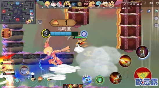 全面解析：闹闹天宫英雄皮肤多种获得途径一览指南
