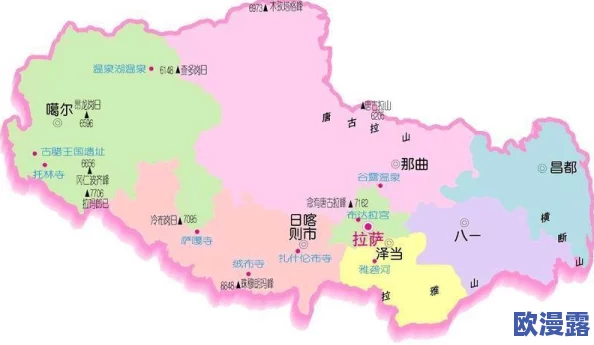 先锋资源久久：震惊！全球最大矿产资源发现，储量超出预期，引发行业巨变与投资热潮！