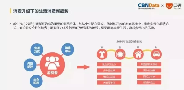 精品导航：全新上线，带你领略最优质的生活服务与消费体验，尽享便捷与实惠！