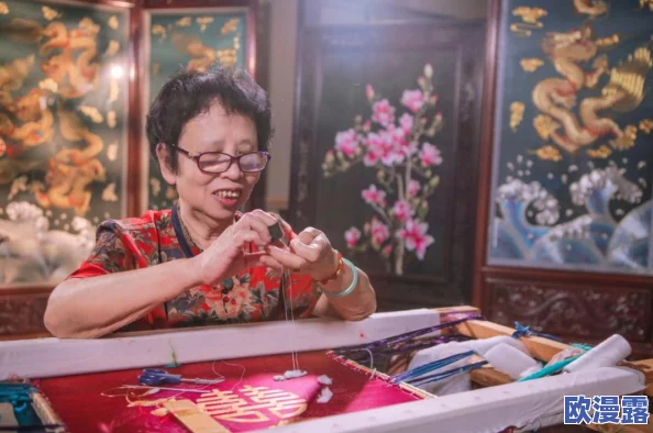 完美世界手游月卡选择指南：深度解析哪款月卡性价比最高