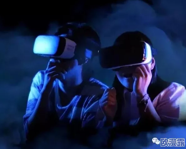 亚洲区精品久久一区二区三区：震惊！全球首个虚拟现实主题公园即将在东京开幕，颠覆传统游乐体验！