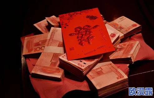 2023年明日之后五一假期精彩活动全面汇总指南