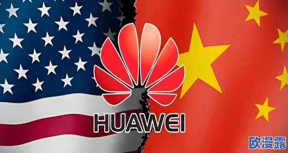 俩人人做亏亏的软件，背后隐藏的秘密让人震惊，用户损失惨重引发广泛关注！