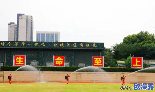 《守护者们》游戏中装备优先强化选择策略与详细介绍