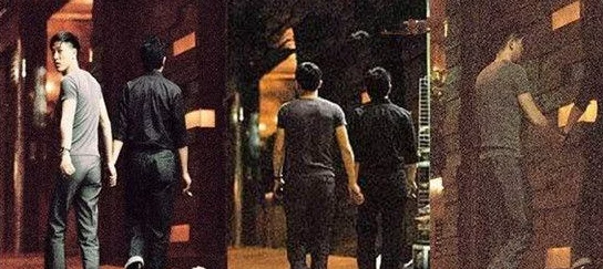 激情偷拍艳母：惊现隐秘视频，揭露家庭背后的不为人知的秘密！