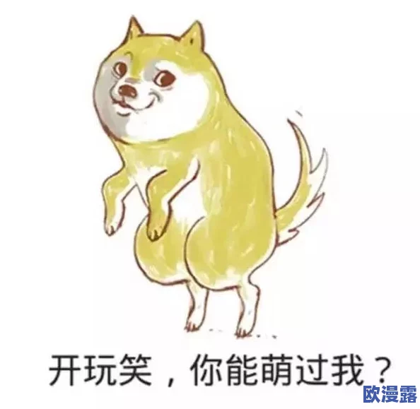 错一题下面查一支笔啊哈，学生因考试失误引发全校关注，老师和同学纷纷热议！
