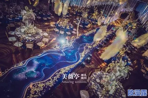 老色狼影院：最新动态揭示平台内容更新与用户互动新趋势，吸引更多观众关注与参与