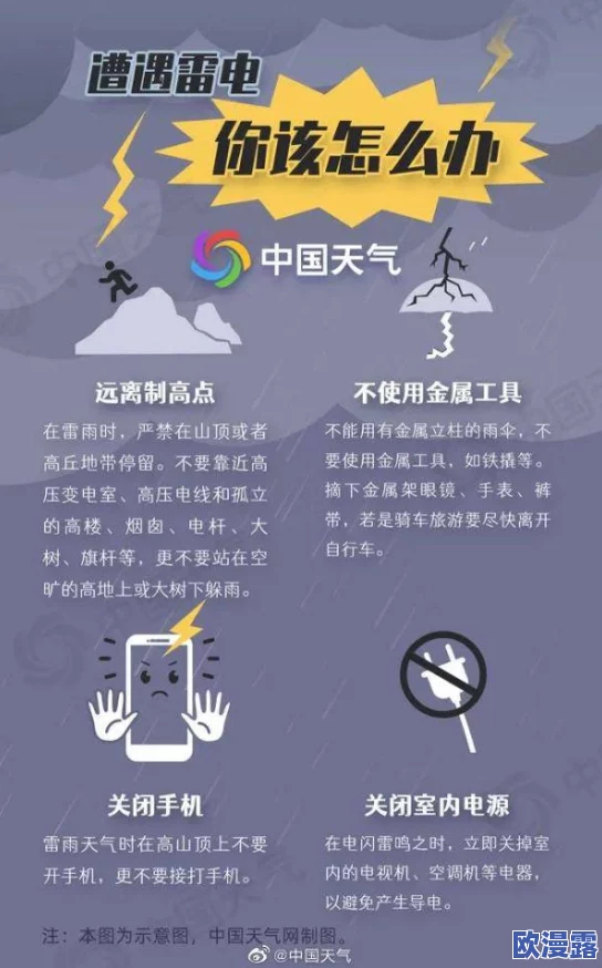 爽好舒服再快点：近日，许多网友分享了他们在夏季炎热天气中寻找清凉的独特方式，纷纷表示希望能有更多这样的体验