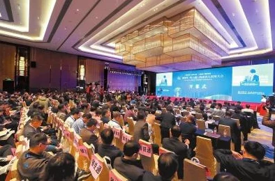 欧美W W W:全球互联网发展新趋势与挑战,如何影响未来数字经济格局? 欧美W W W:全球互联网发展新趋势与挑战,如何影响未来数字经济格局?