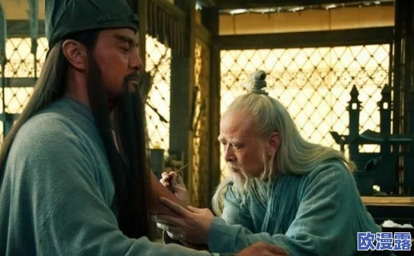 老婆生日三p1:庆祝活动盛大举行,朋友们齐聚一堂,共同为她送上最诚挚的祝福与惊喜 老婆生日三p1:庆祝活动盛大举行,朋友们齐聚一堂,共同为她送上最诚挚的祝福与惊喜