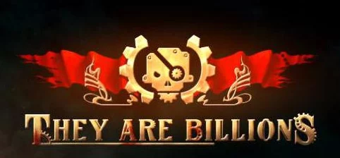 911小僵尸：一场关于勇气与友谊的奇幻冒险，带你走进不一样的童话世界