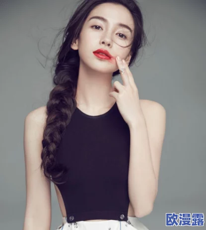 风流寡妇好大好紧：近日，该话题在社交媒体上引发热议，众多网友分享了各自的看法与体验，引起广泛关注