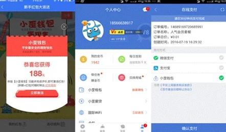 美女被视频在线看九色，近日该平台推出新功能，用户可享受更流畅的观看体验和丰富的内容选择