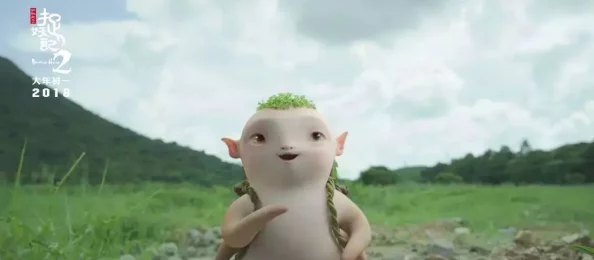 ＊两腿打开玉门图：震撼艺术作品引发热议，观众反响强烈，背后故事令人深思！