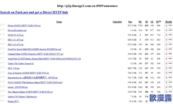 日本一级毛片毛片一级毛片:最新动态揭示行业发展趋势与市场变化,吸引了众多关注与讨论 日本一级毛片毛片一级毛片:最新动态揭示行业发展趋势与市场变化,吸引了众多关注与讨论