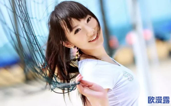 林美惠子众筹35分钟,成功吸引大量支持者,项目进展顺利,预计将于下月正式启动 林美惠子众筹35分钟,成功吸引大量支持者,项目进展顺利,预计将于下月正式启动